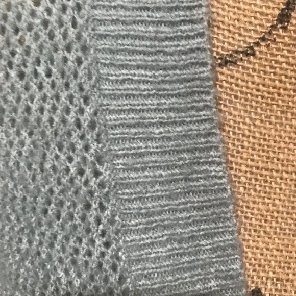 ▪️Chelsea28 Long Open Cardigan - Picture 3 of 9